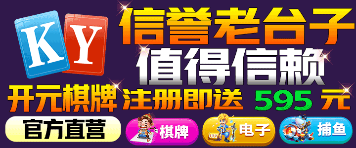 很黄很色很爽的视频·欧美性x